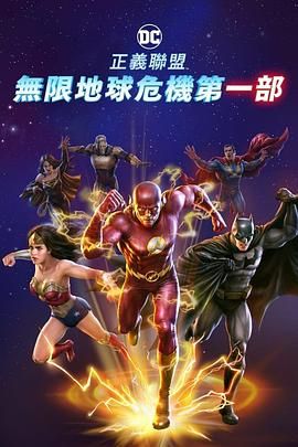 思思久而久而焦人